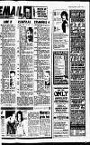 Sandwell Evening Mail Monday 07 January 1991 Page 19