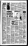 Sandwell Evening Mail Monday 07 January 1991 Page 21