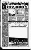 Sandwell Evening Mail Monday 07 January 1991 Page 22