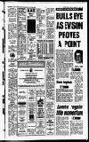 Sandwell Evening Mail Monday 07 January 1991 Page 29