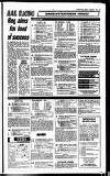 Sandwell Evening Mail Monday 07 January 1991 Page 31