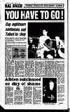 Sandwell Evening Mail Monday 07 January 1991 Page 34