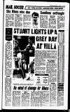 Sandwell Evening Mail Monday 07 January 1991 Page 35