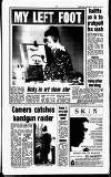 Sandwell Evening Mail Wednesday 09 January 1991 Page 3