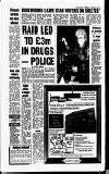 Sandwell Evening Mail Wednesday 09 January 1991 Page 7