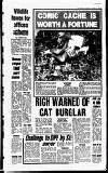 Sandwell Evening Mail Wednesday 09 January 1991 Page 9