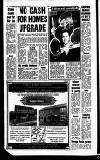 Sandwell Evening Mail Wednesday 09 January 1991 Page 10