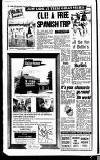 Sandwell Evening Mail Wednesday 09 January 1991 Page 12