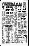 Sandwell Evening Mail Wednesday 09 January 1991 Page 15