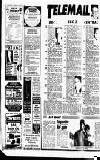 Sandwell Evening Mail Wednesday 09 January 1991 Page 18