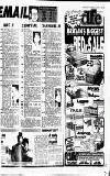 Sandwell Evening Mail Wednesday 09 January 1991 Page 19