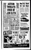 Sandwell Evening Mail Wednesday 09 January 1991 Page 21