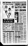 Sandwell Evening Mail Wednesday 09 January 1991 Page 32