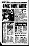 Sandwell Evening Mail Wednesday 09 January 1991 Page 34