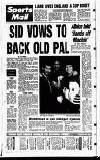 Sandwell Evening Mail Wednesday 09 January 1991 Page 36