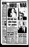 Sandwell Evening Mail Thursday 10 January 1991 Page 2