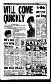 Sandwell Evening Mail Thursday 10 January 1991 Page 3