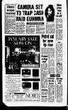 Sandwell Evening Mail Thursday 10 January 1991 Page 8