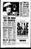 Sandwell Evening Mail Thursday 10 January 1991 Page 11