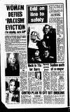 Sandwell Evening Mail Thursday 10 January 1991 Page 12