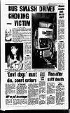Sandwell Evening Mail Thursday 10 January 1991 Page 19