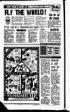 Sandwell Evening Mail Thursday 10 January 1991 Page 22