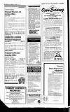 Sandwell Evening Mail Thursday 10 January 1991 Page 36