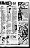 Sandwell Evening Mail Thursday 10 January 1991 Page 41