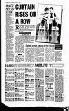 Sandwell Evening Mail Thursday 10 January 1991 Page 42