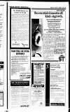 Sandwell Evening Mail Thursday 10 January 1991 Page 47