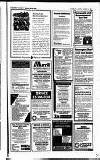 Sandwell Evening Mail Thursday 10 January 1991 Page 53