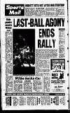 Sandwell Evening Mail Thursday 10 January 1991 Page 80