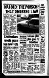 Sandwell Evening Mail Friday 11 January 1991 Page 4