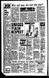 Sandwell Evening Mail Friday 11 January 1991 Page 6