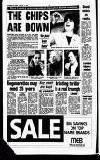 Sandwell Evening Mail Friday 11 January 1991 Page 8