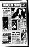 Sandwell Evening Mail Friday 11 January 1991 Page 13