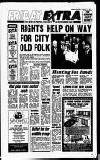 Sandwell Evening Mail Friday 11 January 1991 Page 19