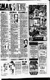 Sandwell Evening Mail Friday 11 January 1991 Page 27