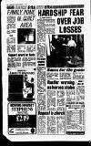 Sandwell Evening Mail Friday 11 January 1991 Page 38