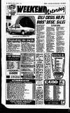 Sandwell Evening Mail Friday 11 January 1991 Page 42