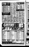 Sandwell Evening Mail Friday 11 January 1991 Page 44