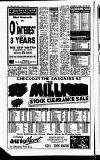 Sandwell Evening Mail Friday 11 January 1991 Page 46
