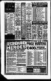 Sandwell Evening Mail Friday 11 January 1991 Page 48