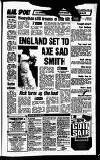 Sandwell Evening Mail Friday 11 January 1991 Page 57