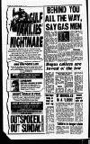 Sandwell Evening Mail Saturday 12 January 1991 Page 8