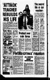 Sandwell Evening Mail Saturday 12 January 1991 Page 10