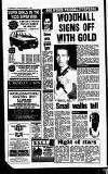 Sandwell Evening Mail Saturday 12 January 1991 Page 12