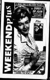 Sandwell Evening Mail Saturday 12 January 1991 Page 17