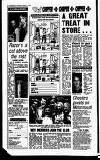Sandwell Evening Mail Saturday 12 January 1991 Page 18