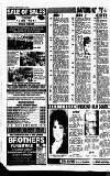 Sandwell Evening Mail Saturday 12 January 1991 Page 22